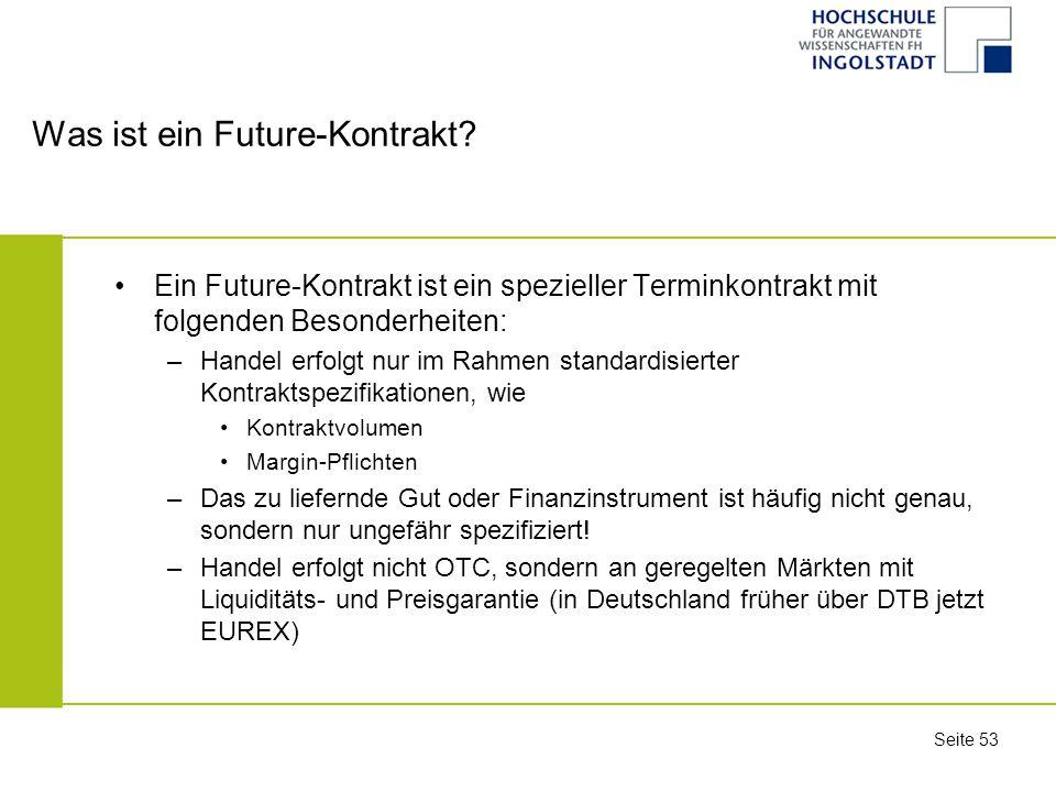 Im aktuellen Video-Tutorial widmen wir uns mal wieder verstärkt Trading-Anfänger-Problemen und erörtern konkret die Frage: Was ist besser: Markttechnik.